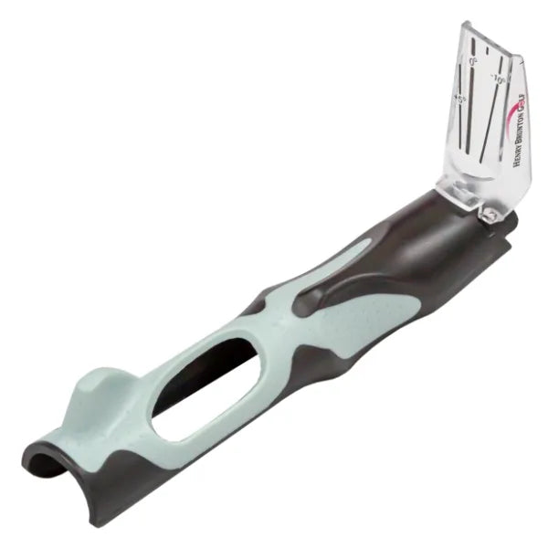 Grip It Rite Training Grip - Golf Grip Trainer
