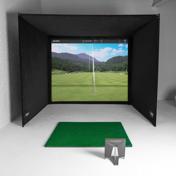 The Best Golf Launch Monitors: Our Top Picks for Every Budget and Setup