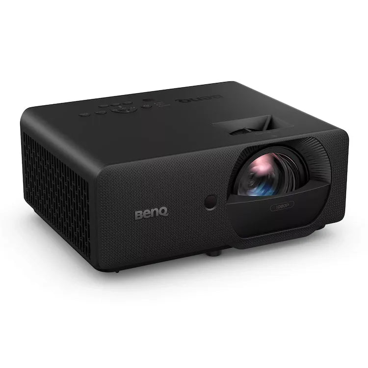 BenQ LK830ST Golf Simulator Projector