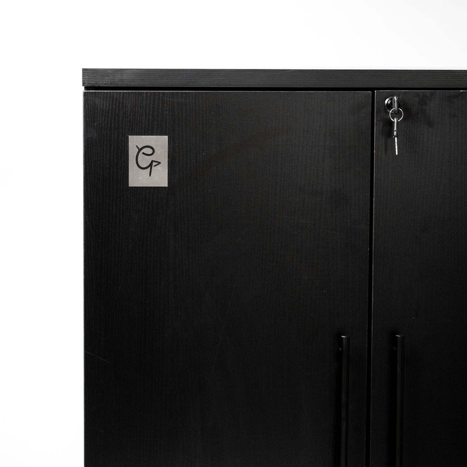 Golfbays Golf Simulator PC Cabinet