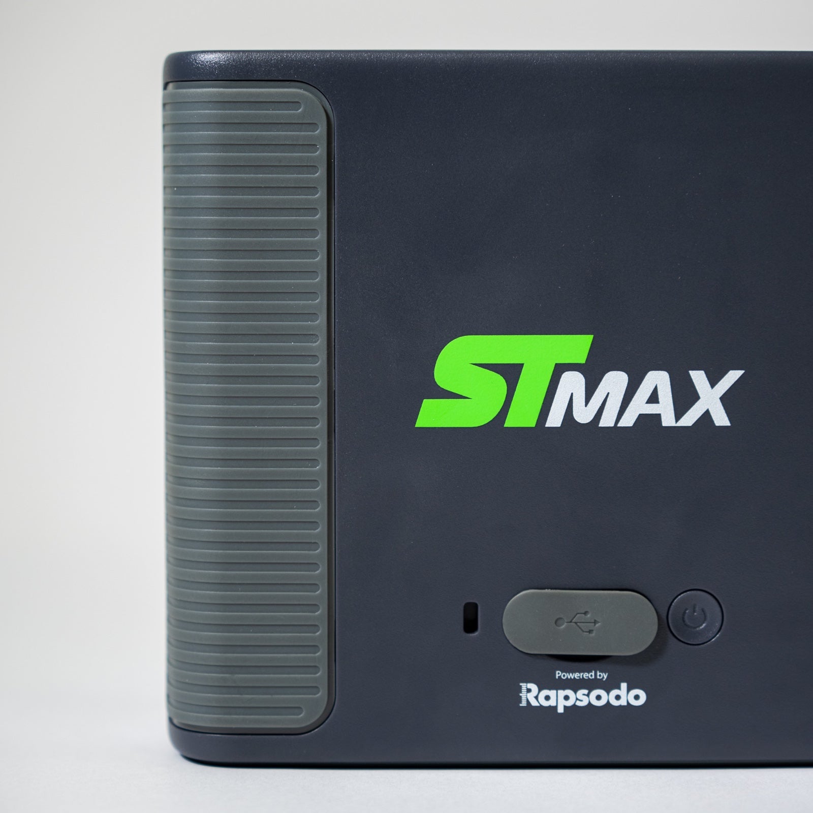 Skytrak ST MAX Golf Launch Monitor