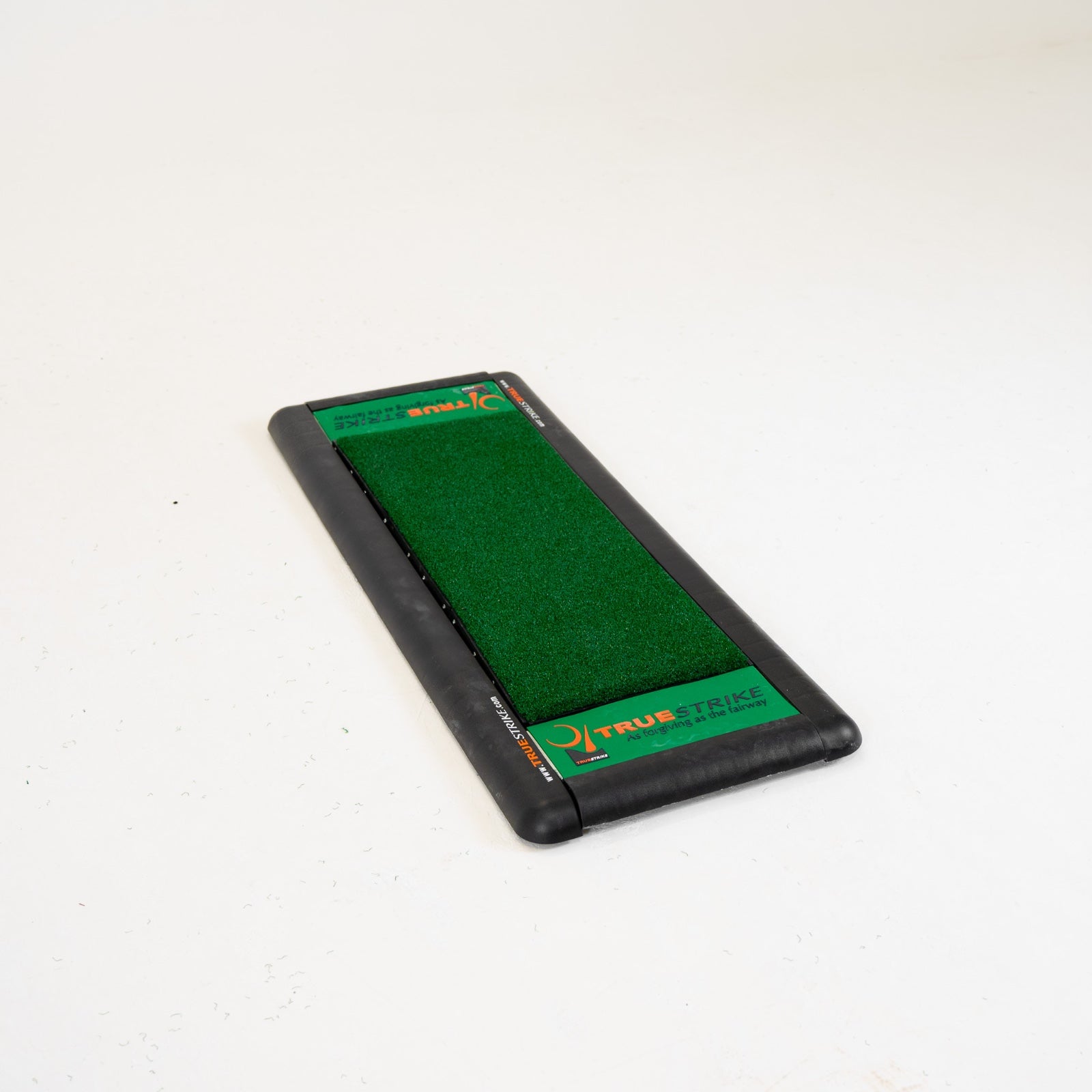 TrueStrike™ Mk7 Portable