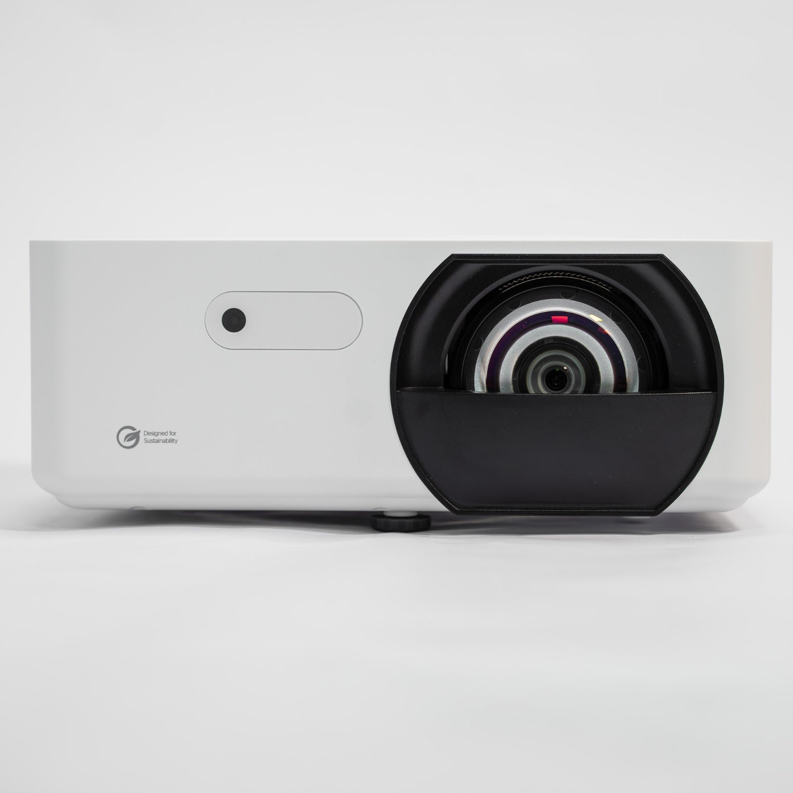 Optoma LH351ST Golf Simulator Projector
