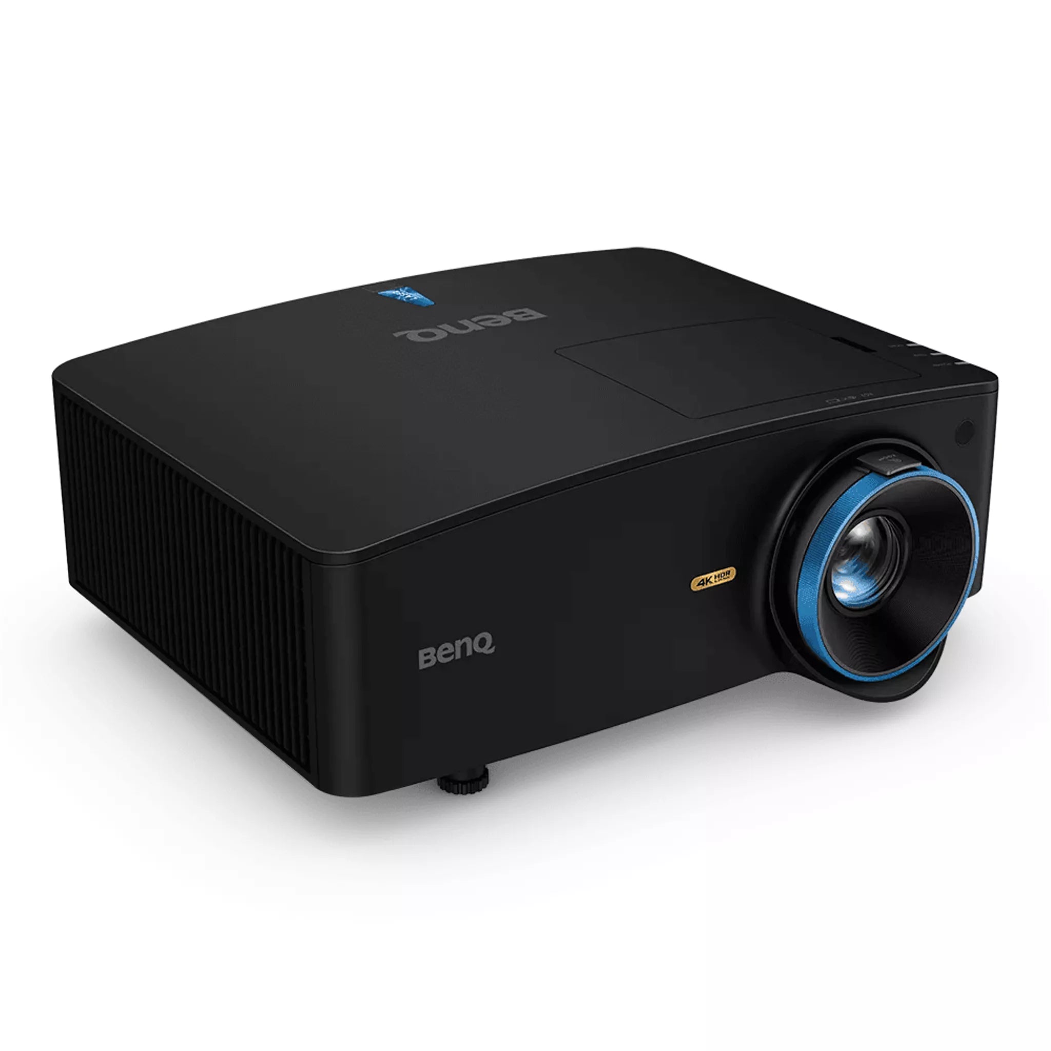 BenQ LK954ST Projector 4K Golf Simulator Projector